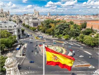 yoga para embarazadas madrid