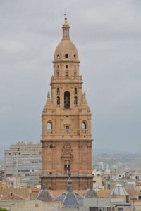 Yoga Para Embarazadas En Murcia